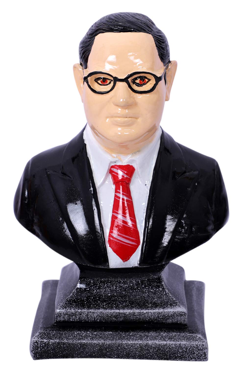 Marble Bhimrao Ambedkar statue