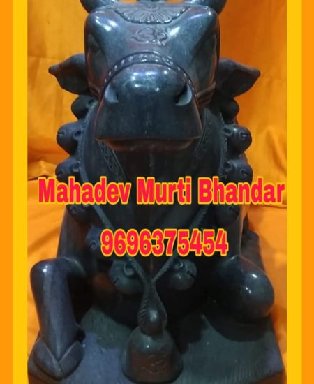 mahadevmurtibhandar (19)